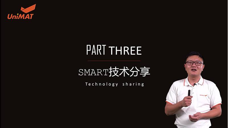 世界杯365买球欢迎您最新SMART PLC震撼上市.jpg 世界杯365买球欢迎您最新SMART PLC震撼上市.jpg