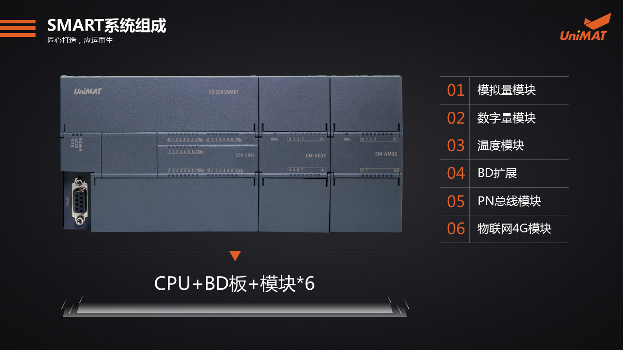 立于品、胜于心——世界杯365买球欢迎您产品线上推介会成功举办.jgp 立于品、胜于心——世界杯365买球欢迎您产品线上推介会成功举办.jgp
