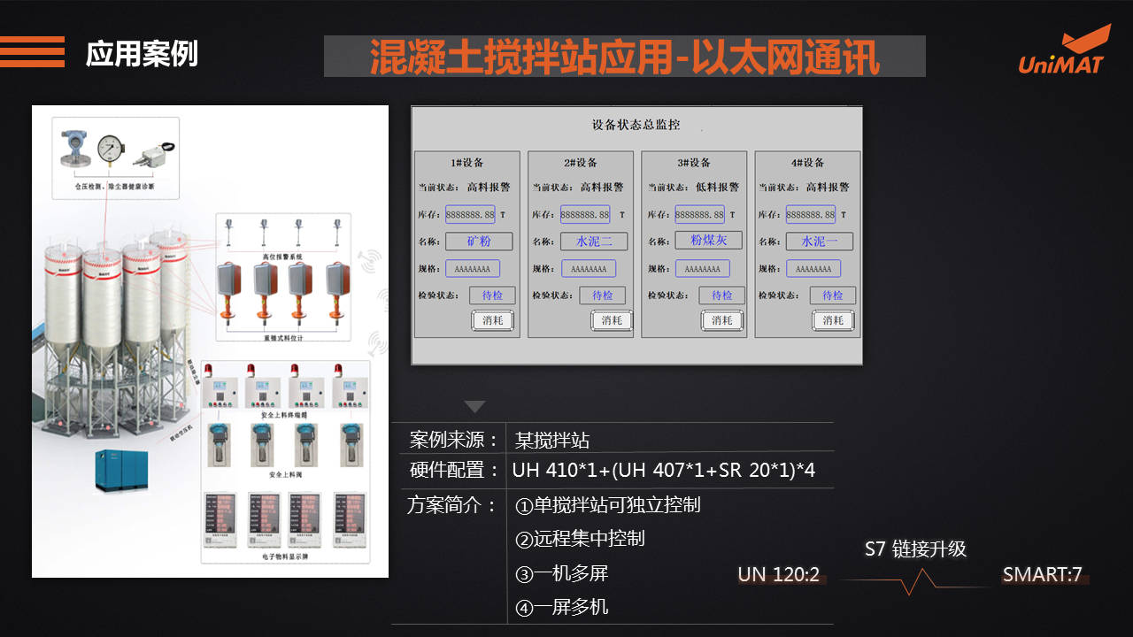 立于品、胜于心——世界杯365买球欢迎您产品线上推介会成功举办.jgp 立于品、胜于心——世界杯365买球欢迎您产品线上推介会成功举办.jgp