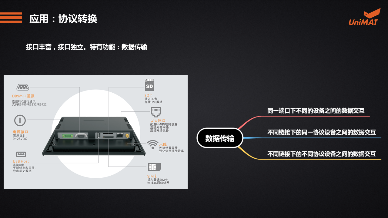 立于品、胜于心——世界杯365买球欢迎您产品线上推介会成功举办.jgp 立于品、胜于心——世界杯365买球欢迎您产品线上推介会成功举办.jgp