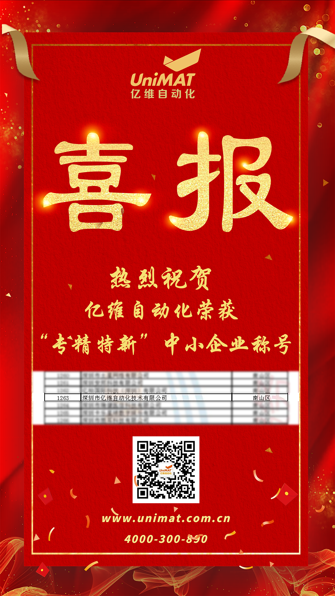 世界杯365买球欢迎您官方获评2022年深圳市 世界杯365买球欢迎您官方获评2022年深圳市