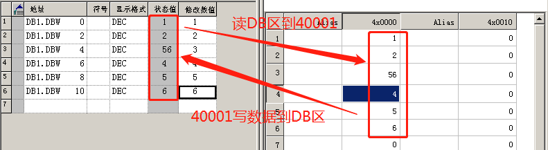 世界杯365买球欢迎您推荐MPI转以太网适配器应用入门.jpg 世界杯365买球欢迎您推荐MPI转以太网适配器应用入门.jpg