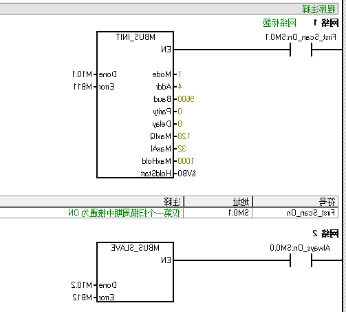 UN314与2台200PLC走MODBUS轮询.jpg UN314与2台200PLC走MODBUS轮询.jpg