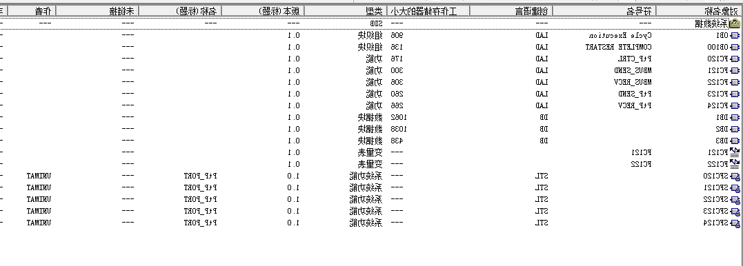 UN314与2台200PLC走MODBUS轮询.jpg UN314与2台200PLC走MODBUS轮询.jpg