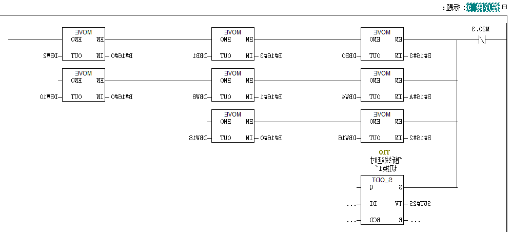 UN314与2台200PLC走MODBUS轮询.jpg UN314与2台200PLC走MODBUS轮询.jpg