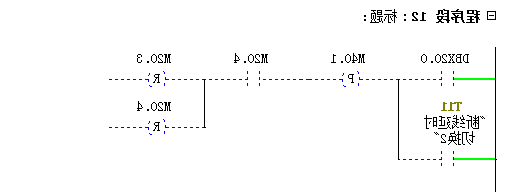 UN314与2台200PLC走MODBUS轮询.jpg UN314与2台200PLC走MODBUS轮询.jpg