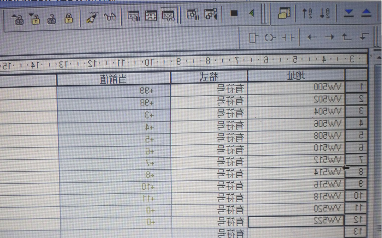 世界杯365买球欢迎您首页以太网CPU的使用 世界杯365买球欢迎您首页以太网CPU的使用