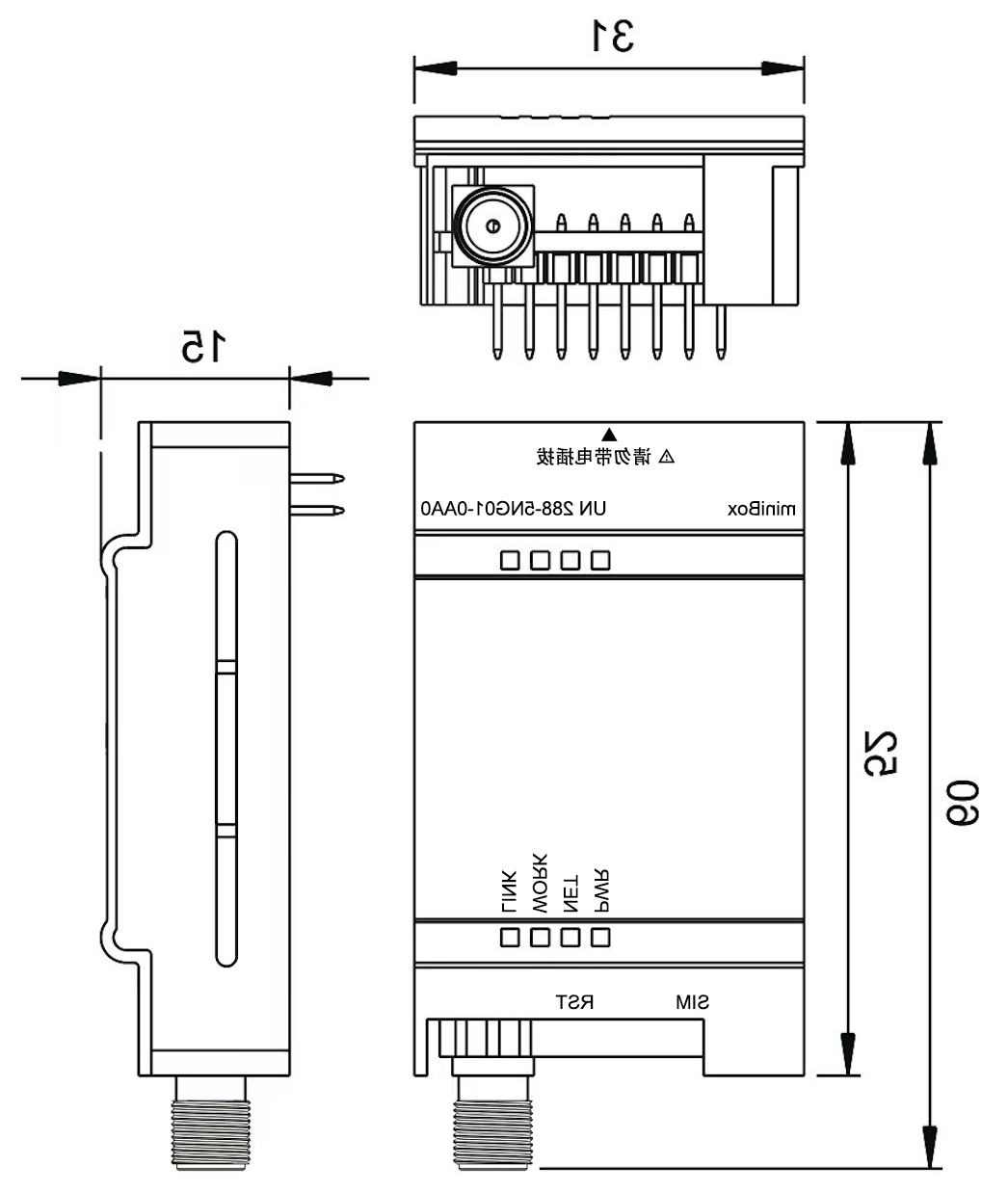 miniBox miniBox