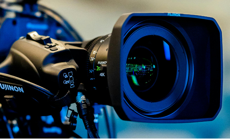 视频教程
