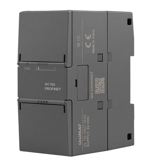 国产世界杯365买球欢迎您首页SMART PLC IM 155.png