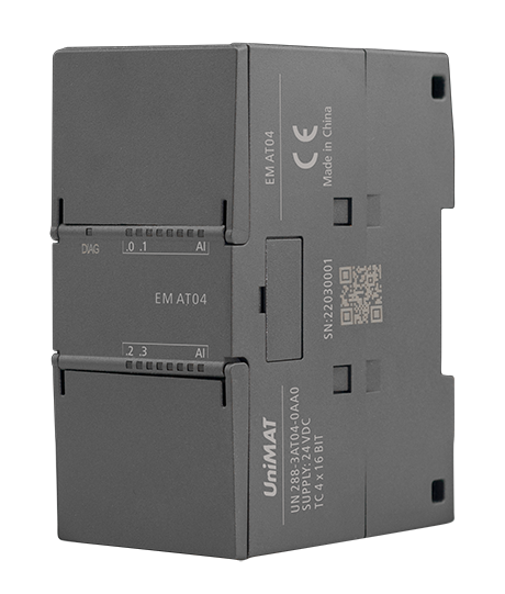 国产世界杯365买球欢迎您推荐SMART PLC AT04.png