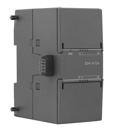 国产世界杯365买球欢迎您推荐SMART PLC AT04-1.png