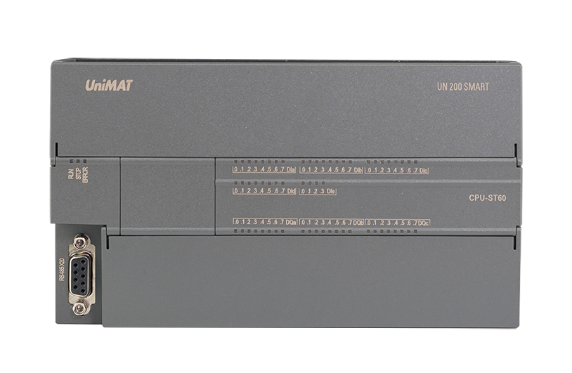 世界杯365买球欢迎您最新UN 200 SMART ST60-1.png