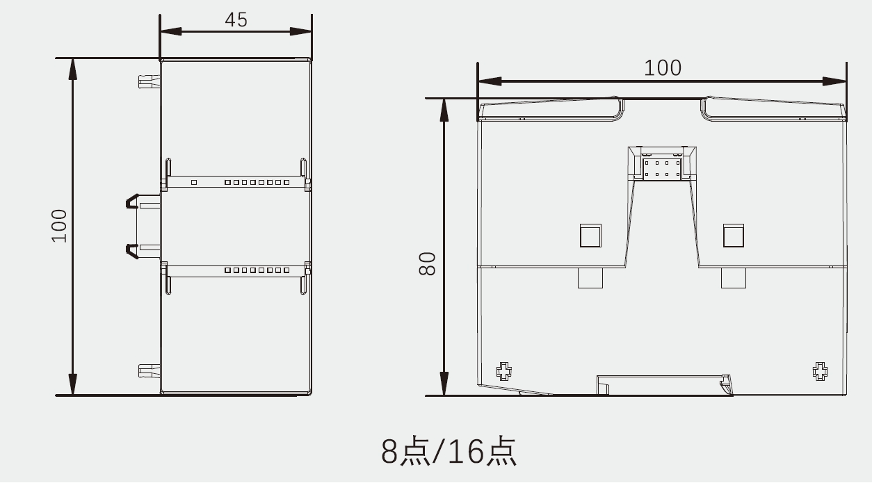 UN 200 SMART_国产SMART PLC_国产PLC_国产1200PLC_兼容西门子PLC_世界杯365买球欢迎您官方_UN 1200 PLC_世界杯365买球欢迎您首页PLC