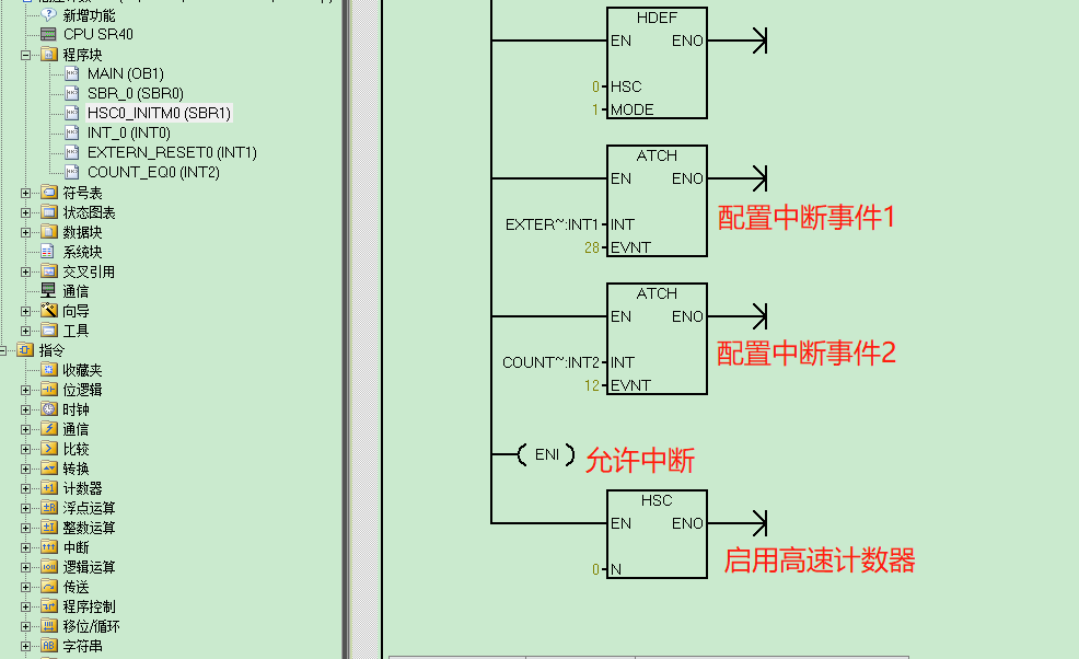 世界杯365买球欢迎您UN 200 SMART高速计数介绍