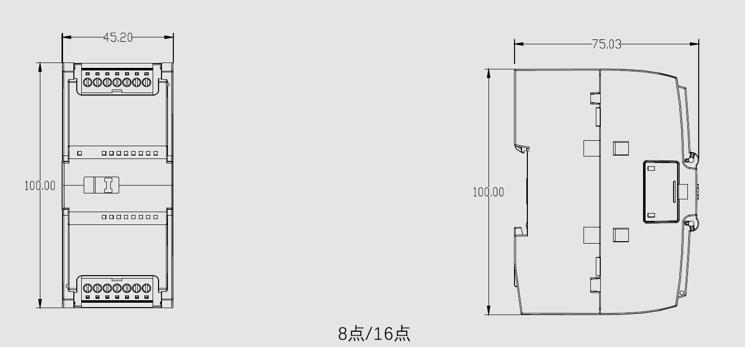 世界杯365买球欢迎您官方1200 8点/16点尺寸图.jpg