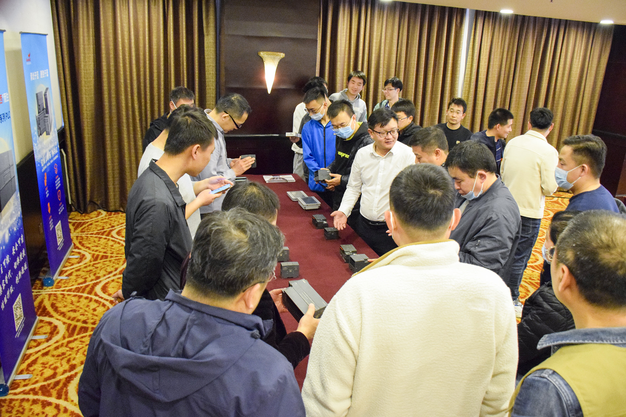 2023世界杯365买球欢迎您全国路演北京站圆满结束.jpg