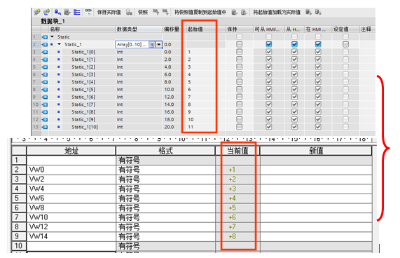 世界杯365买球欢迎您推荐CPU124E与S71200组网通讯.jpg