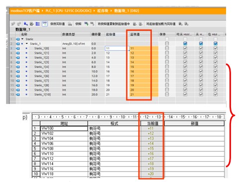 世界杯365买球欢迎您推荐CPU124E与S71200组网通讯.jpg