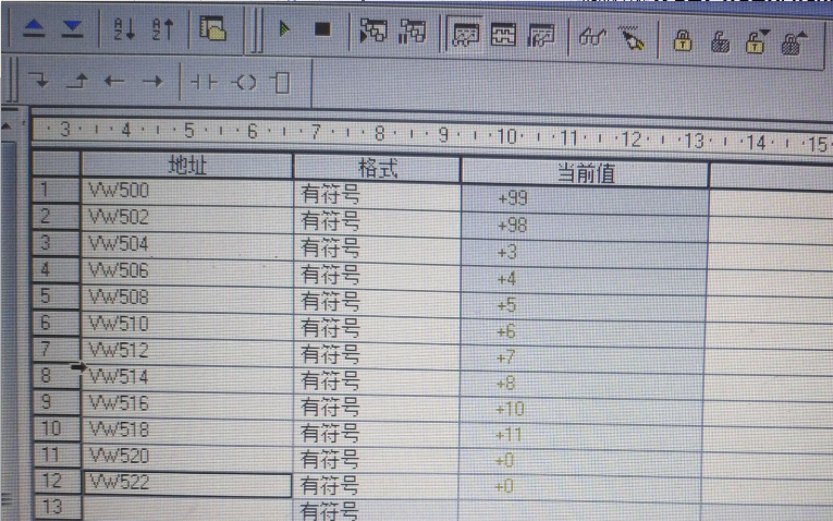 世界杯365买球欢迎您推荐以太网CPU的使用