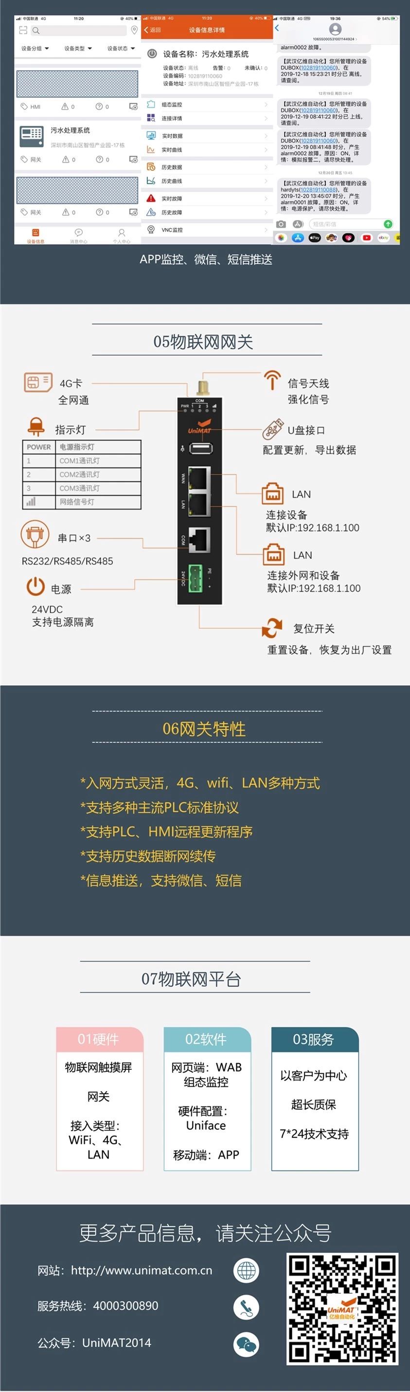 世界杯365买球欢迎您首页物联网在环保行业中的应用