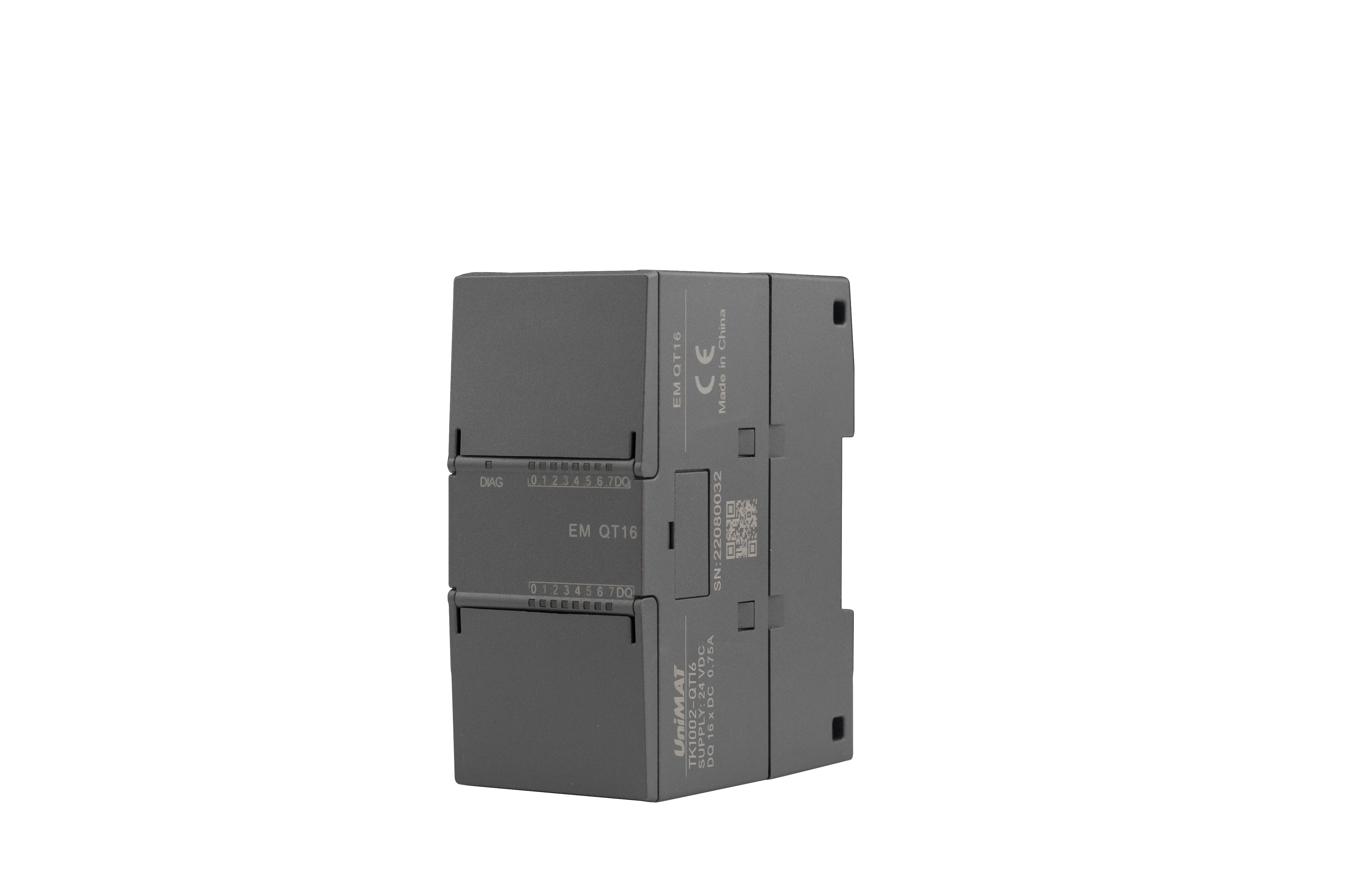 QT16 (3).png
