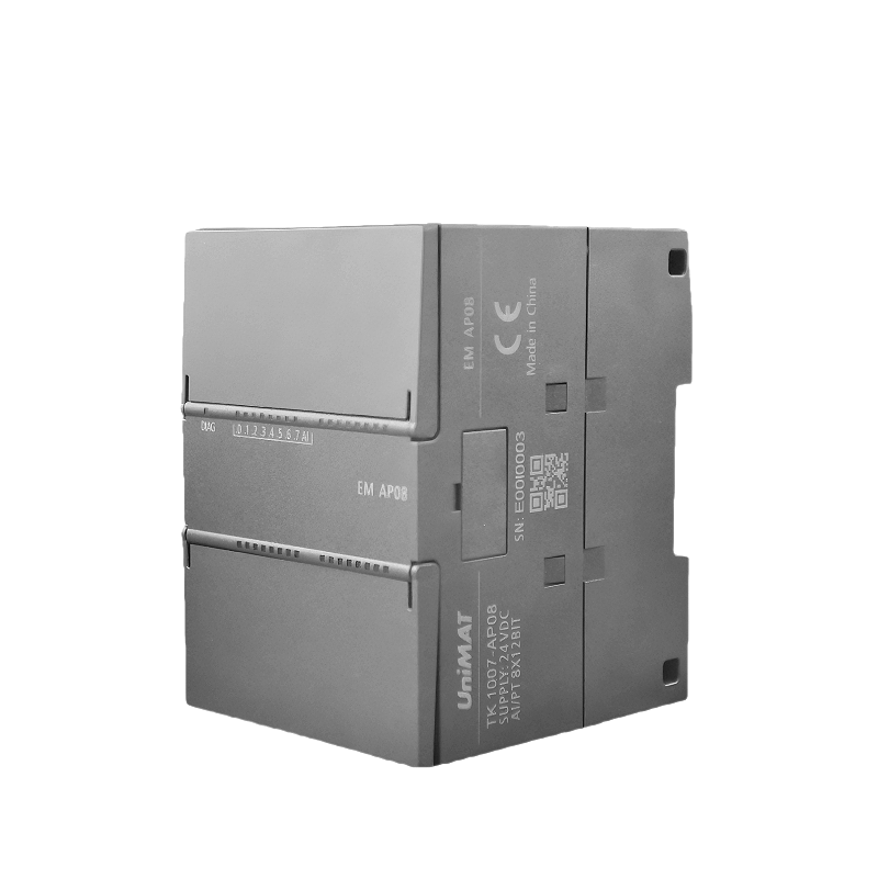 TK1007-AP08（右侧面图）.png