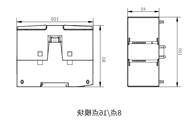 伟德体育官方平台首页