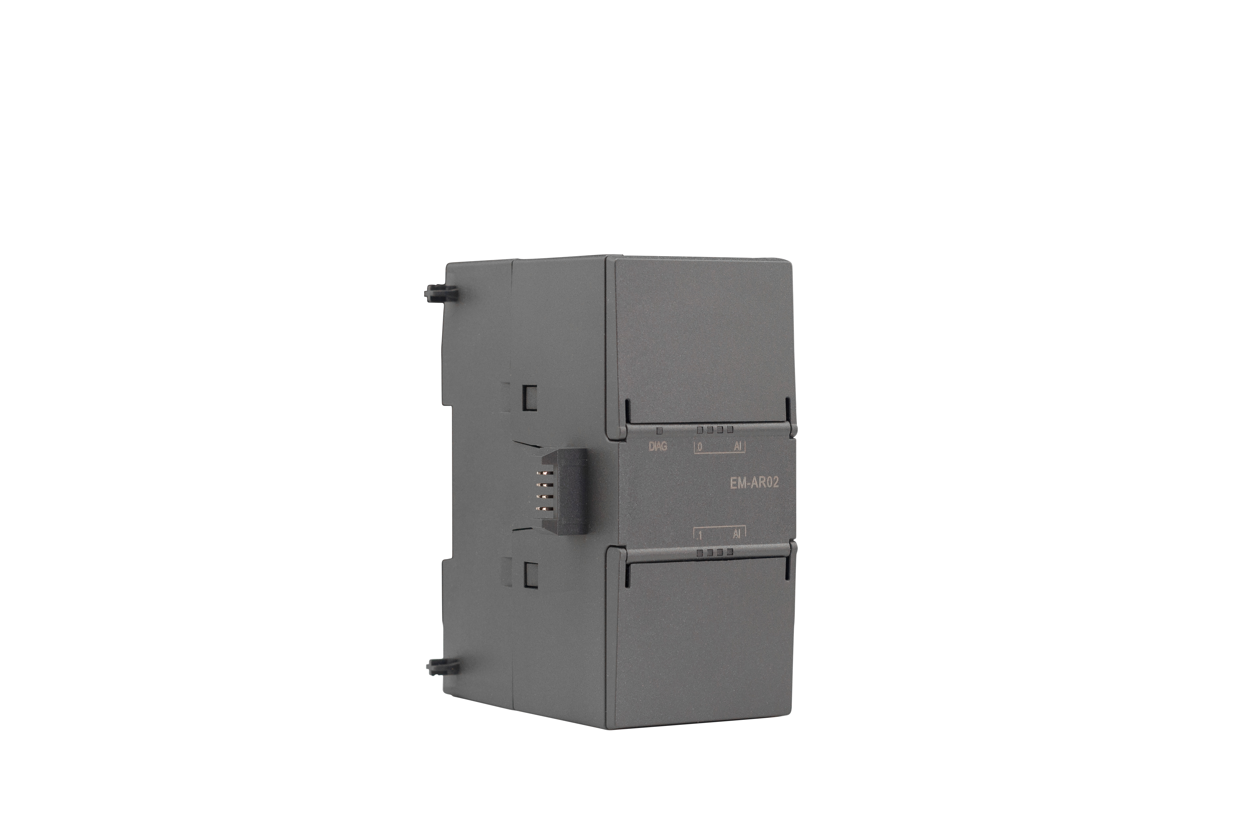 AR02 (1).png