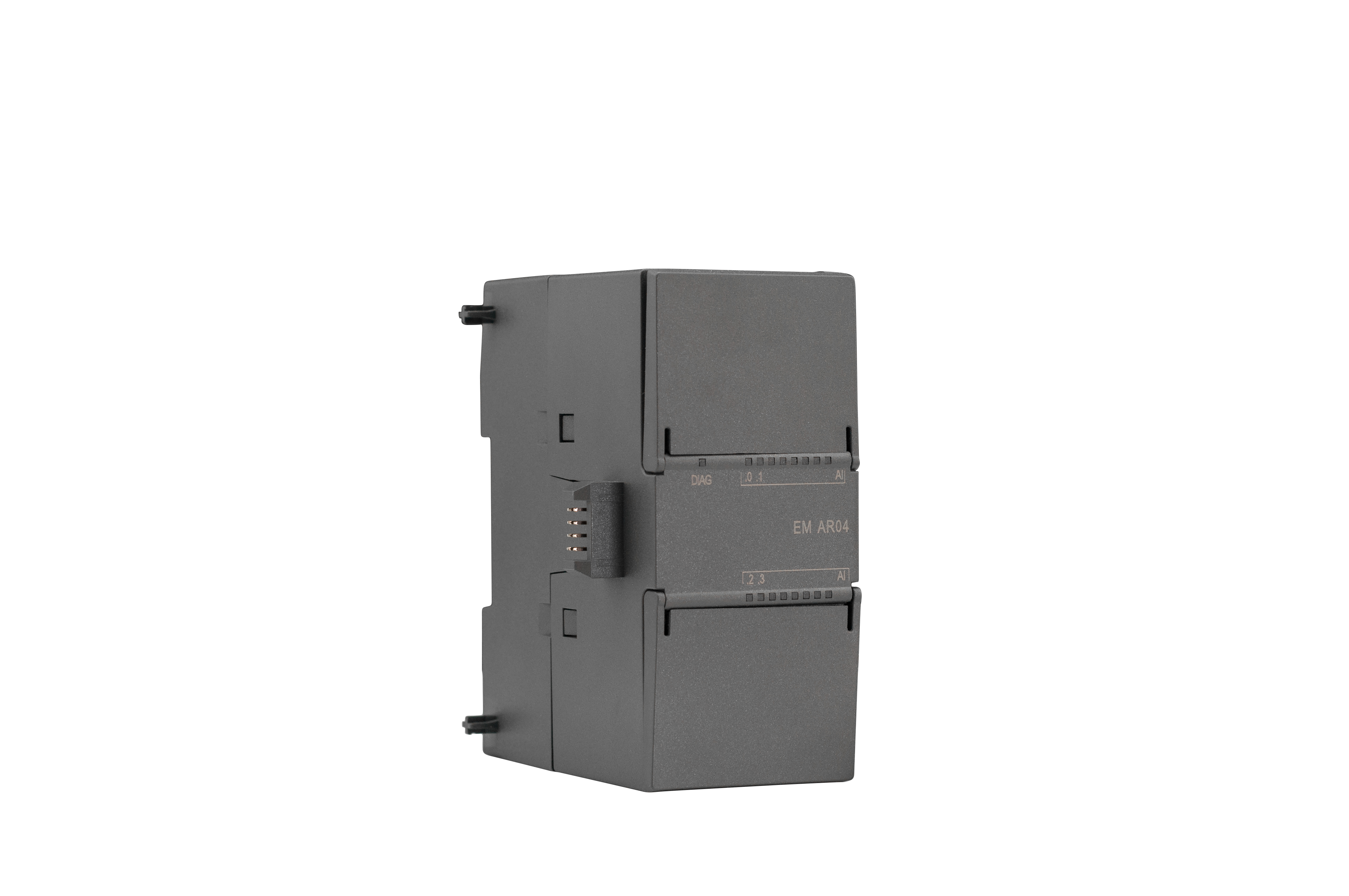 AR04 (1).png