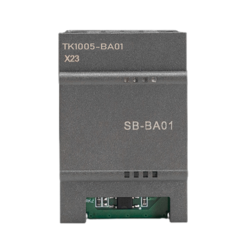 BA01 