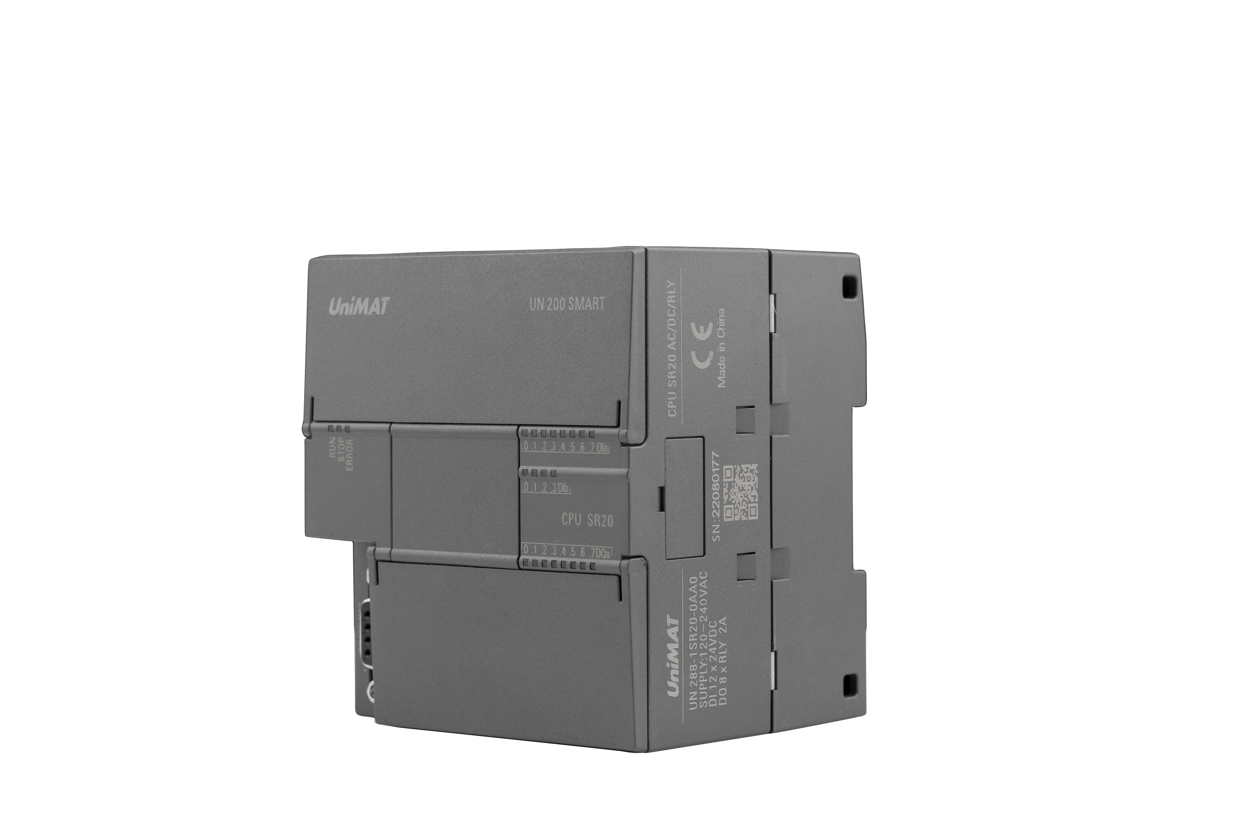 SR20 (2).png