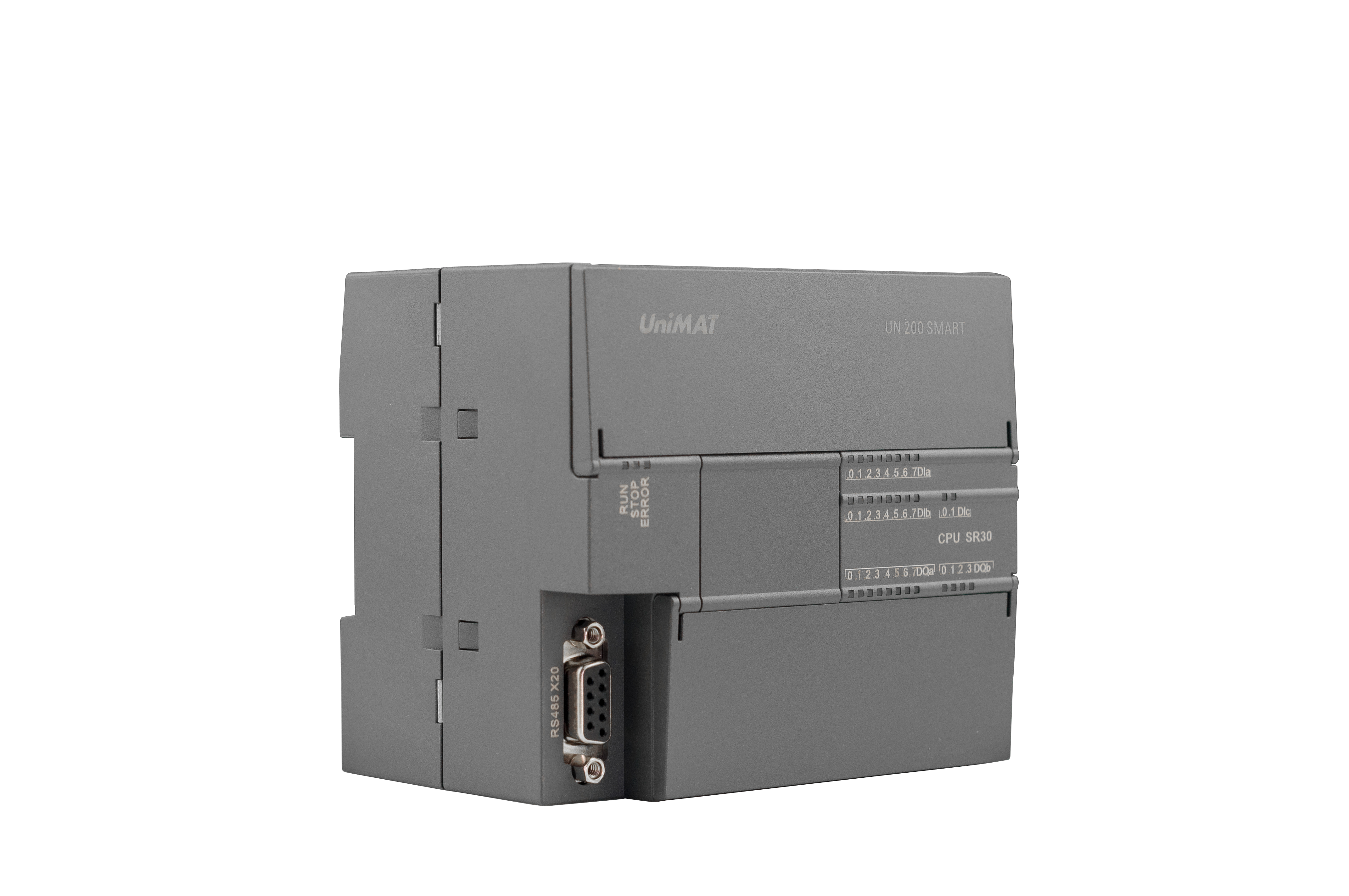 SR30 (3).png