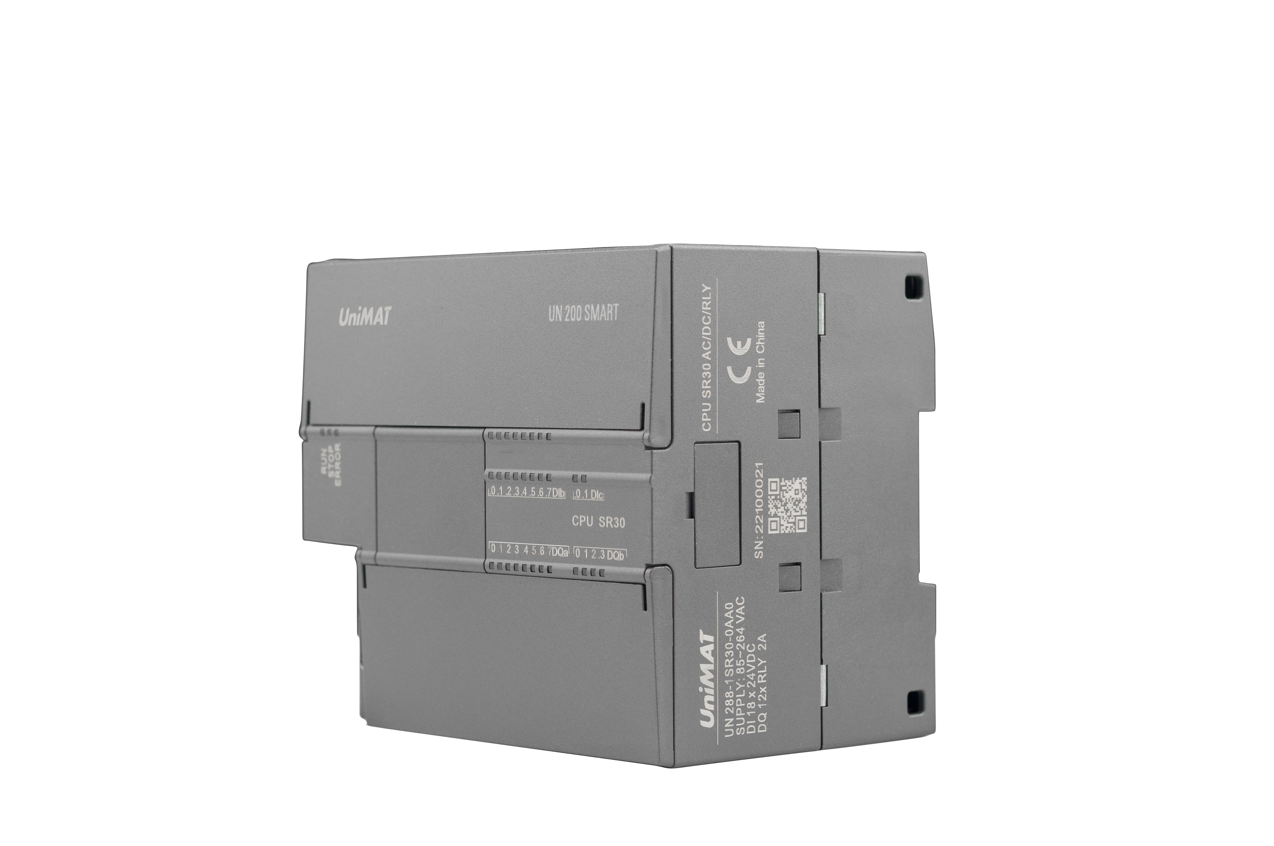 SR30 (1).png