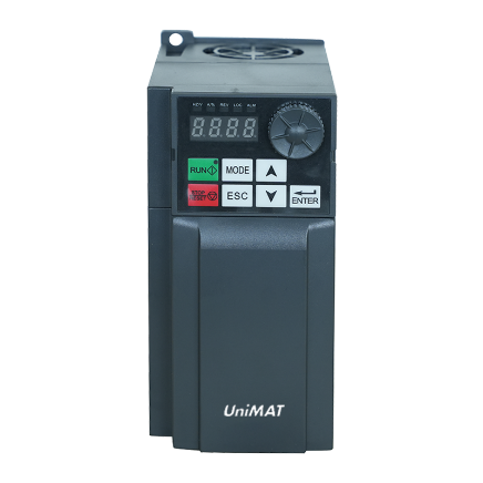UV21系列精智型变频器图片3.png