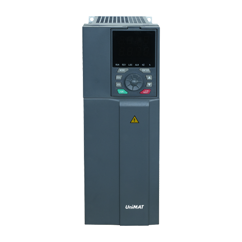 UV32系列高性能双显变频器图片2.png