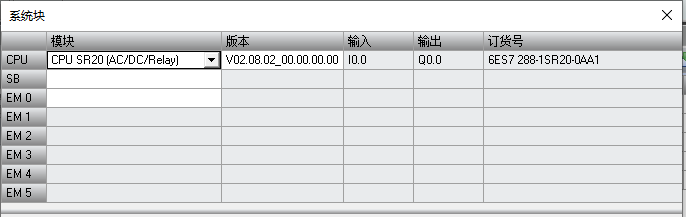 伟德体育官方平台首页