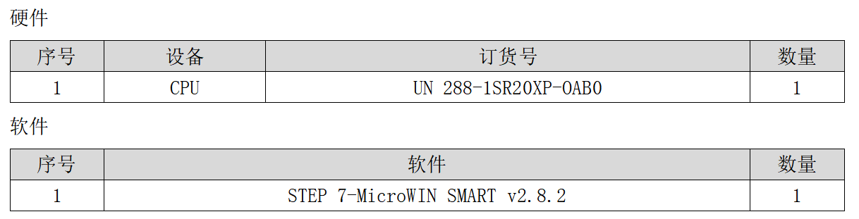 伟德体育官方平台首页