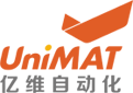世界杯365买球欢迎您