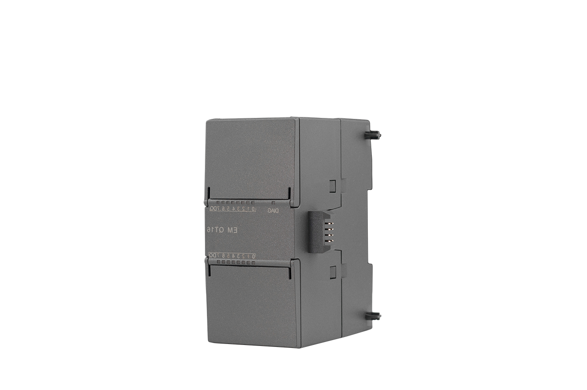 QT16 (2).png