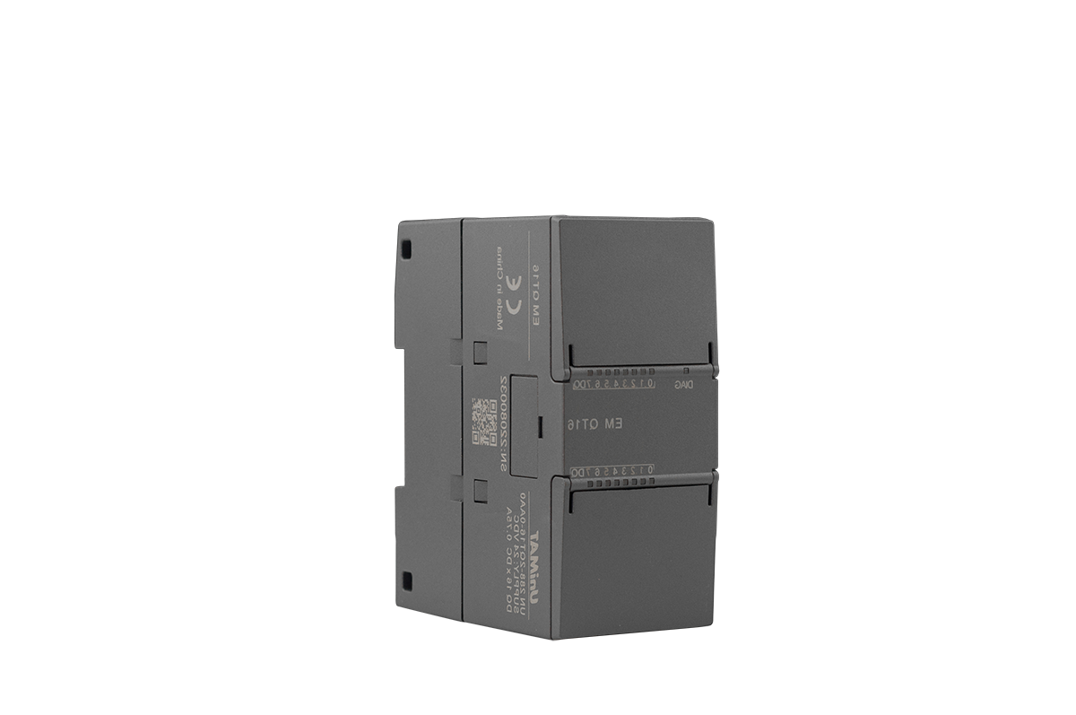 QT16 (3).png