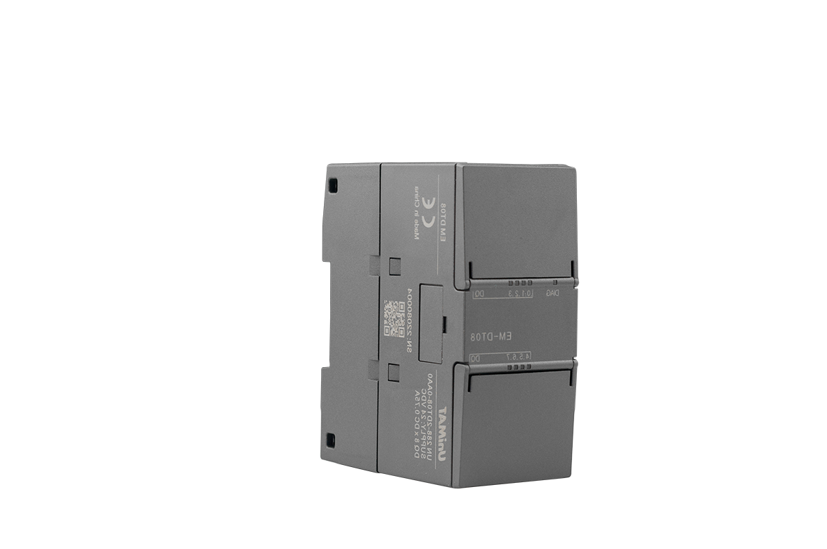 DT08 (2).png
