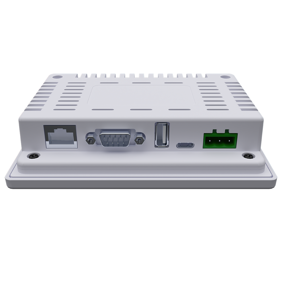 UH404图片 (1).png