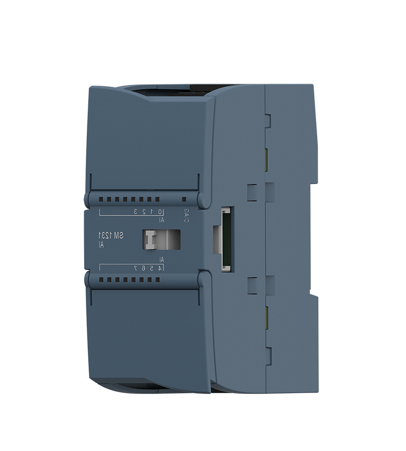 UN 231-4HF32-0XB0-2.png