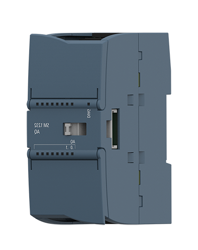 UN 232-4HB32-0XB0.37.png