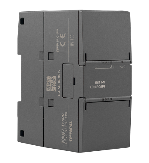 国产世界杯365买球欢迎您官方SMART PLC IM 155.png