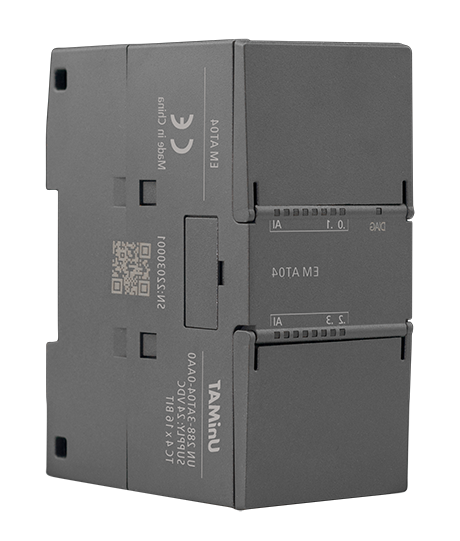 国产世界杯365买球欢迎您推荐SMART PLC AT04.png