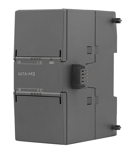 国产世界杯365买球欢迎您推荐SMART PLC AT04-1.png