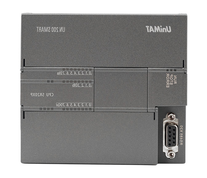 世界杯365买球欢迎您最新UN 200 SMART SR20XP-1.png