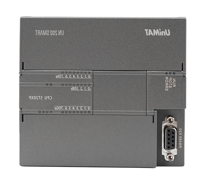 世界杯365买球欢迎您最新UN 200 SMART ST20XP-1.png